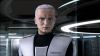 Filename=White_Shapeshifter_15.jpg
Filesize=60KB
Dimensions=870x490
Date added=Feb 22, 2010 White_Shapeshifter_15.jpg