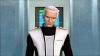 Filename=White_Shapeshifter_bad_01.jpg
Filesize=54KB
Dimensions=870x490
Date added=Feb 22, 2010 White_Shapeshifter_bad_01.jpg
