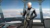 Filename=White_Skin_Deep_01a.jpg
Filesize=62KB
Dimensions=870x490
Date added=Feb 22, 2010 White_Skin_Deep_01a.jpg