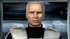 Filename=White_Skin_Deep_03.jpg
Filesize=81KB
Dimensions=1024x576
Date added=Feb 22, 2010 White_Skin_Deep_03.jpg