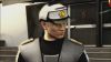 Filename=White_Skin_Deep_05.jpg
Filesize=55KB
Dimensions=870x490
Date added=Feb 22, 2010 White_Skin_Deep_05.jpg