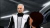 Filename=White_Skin_Deep_07.jpg
Filesize=59KB
Dimensions=870x490
Date added=Feb 22, 2010 White_Skin_Deep_07.jpg