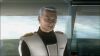 Filename=White_Skulls_01.jpg
Filesize=52KB
Dimensions=870x490
Date added=Feb 22, 2010 White_Skulls_01.jpg