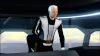 Filename=White_Swarm_02.jpg
Filesize=51KB
Dimensions=853x480
Date added=Feb 22, 2010 White_Swarm_02.jpg