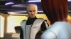 Filename=White_Swarm_03.jpg
Filesize=61KB
Dimensions=853x480
Date added=Feb 22, 2010 White_Swarm_03.jpg