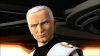 Filename=White_Swarm_05.jpg
Filesize=50KB
Dimensions=853x480
Date added=Feb 22, 2010 White_Swarm_05.jpg