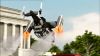 Filename=Albatross_21.jpg
Filesize=51KB
Dimensions=768x432
Date added=Feb 20, 2010 Albatross_21.jpg