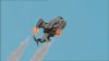 Filename=Albatross_25.jpg
Filesize=24KB
Dimensions=768x432
Date added=Feb 20, 2010 Albatross_25.jpg