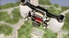 Filename=Albatross_26.jpg
Filesize=68KB
Dimensions=768x432
Date added=Feb 20, 2010 Albatross_26.jpg