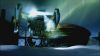 Filename=Albatross_28.jpg
Filesize=44KB
Dimensions=768x432
Date added=Feb 20, 2010 Albatross_28.jpg