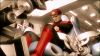 Filename=Albatross_eject_seat_02.jpg
Filesize=67KB
Dimensions=768x432
Date added=Feb 20, 2010 Albatross_eject_seat_02.jpg