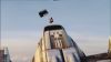 Filename=Albatross_eject_seat_03.jpg
Filesize=34KB
Dimensions=768x432
Date added=Feb 20, 2010 Albatross_eject_seat_03.jpg
