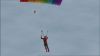 Filename=Albatross_eject_seat_04.jpg
Filesize=23KB
Dimensions=768x432
Date added=Feb 20, 2010 Albatross_eject_seat_04.jpg