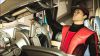 Filename=Albatross_inside_the_cockpit_03.jpg
Filesize=67KB
Dimensions=691x389
Date added=Feb 20, 2010 Albatross_inside_the_cockpit_03.jpg