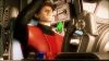 Filename=Albatross_inside_the_cockpit_04.jpg
Filesize=53KB
Dimensions=666x374
Date added=Feb 20, 2010 Albatross_inside_the_cockpit_04.jpg