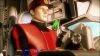 Filename=Albatross_inside_the_cockpit_06.jpg
Filesize=56KB
Dimensions=666x374
Date added=Feb 20, 2010 Albatross_inside_the_cockpit_06.jpg