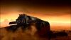 Filename=bison_08.jpg
Filesize=46KB
Dimensions=768x432
Date added=Feb 20, 2010 bison_08.jpg