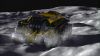 Filename=bison_10.jpg
Filesize=50KB
Dimensions=768x432
Date added=Feb 20, 2010 bison_10.jpg