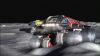 Filename=bison_11.jpg
Filesize=46KB
Dimensions=768x432
Date added=Feb 20, 2010 bison_11.jpg