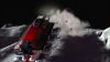 Filename=bison_14a.jpg
Filesize=45KB
Dimensions=768x432
Date added=Feb 20, 2010 bison_14a.jpg