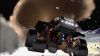 Filename=bison_17.jpg
Filesize=47KB
Dimensions=768x432
Date added=Feb 20, 2010 bison_17.jpg
