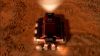 Filename=bison_20.jpg
Filesize=58KB
Dimensions=768x432
Date added=Feb 20, 2010 bison_20.jpg