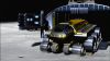 Filename=bison_arriving_02.jpg
Filesize=54KB
Dimensions=768x432
Date added=Feb 20, 2010 bison_arriving_02.jpg