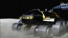 Filename=bison_arriving_03.jpg
Filesize=38KB
Dimensions=768x432
Date added=Feb 20, 2010 bison_arriving_03.jpg