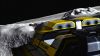 Filename=bison_guns_up.jpg
Filesize=59KB
Dimensions=870x490
Date added=Feb 20, 2010 bison_guns_up.jpg