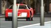 Filename=Cheetah_14.jpg
Filesize=51KB
Dimensions=768x432
Date added=Feb 21, 2010 Cheetah_14.jpg