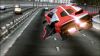 Filename=Cheetah_flying_02.jpg
Filesize=62KB
Dimensions=768x432
Date added=Feb 21, 2010 Cheetah_flying_02.jpg