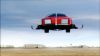 Filename=Cheetah_flying_03.jpg
Filesize=36KB
Dimensions=768x432
Date added=Feb 21, 2010 Cheetah_flying_03.jpg