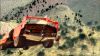 Filename=Cheetah_flying_05.jpg
Filesize=83KB
Dimensions=768x432
Date added=Feb 21, 2010 Cheetah_flying_05.jpg