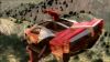 Filename=Cheetah_flying_05a.jpg
Filesize=71KB
Dimensions=768x432
Date added=Feb 21, 2010 Cheetah_flying_05a.jpg