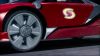 Filename=Cheetah_tyre_Spectrum_logo.jpg
Filesize=42KB
Dimensions=666x374
Date added=Feb 21, 2010 Cheetah_tyre_Spectrum_logo.jpg