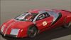 Filename=Cheetah_using_boost_05.jpg
Filesize=47KB
Dimensions=768x432
Date added=Feb 21, 2010 Cheetah_using_boost_05.jpg