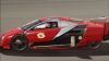 Filename=Cheetah_using_boost_07.jpg
Filesize=43KB
Dimensions=768x432
Date added=Feb 21, 2010 Cheetah_using_boost_07.jpg