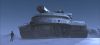 C_ep002_sc158_sh001_v04.jpg