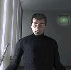 Filename=C_ep002_sc028_sh009_v01.gif
Filesize=23KB
Dimensions=250x249
Date added=Mar 07, 2010 C_ep002_sc028_sh009_v01.gif