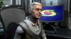 Filename=gold.jpg
Filesize=50KB
Dimensions=700x394
Date added=Mar 07, 2010 gold.jpg