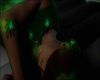 Filename=green_bugs.jpg
Filesize=17KB
Dimensions=720x576
Date added=Mar 07, 2010 green_bugs.jpg