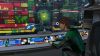 Filename=green_console.jpg
Filesize=63KB
Dimensions=700x394
Date added=Mar 07, 2010 green_console.jpg
