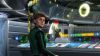 Filename=green_console2.jpg
Filesize=65KB
Dimensions=700x394
Date added=Mar 07, 2010 green_console2.jpg