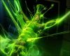 Filename=green_slimed.jpg
Filesize=42KB
Dimensions=600x480
Date added=Mar 07, 2010 green_slimed.jpg