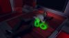 Filename=mysteronised_scarlet.jpg
Filesize=27KB
Dimensions=700x394
Date added=Mar 07, 2010 mysteronised_scarlet.jpg