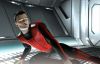 Filename=scarletcgi3.jpg
Filesize=27KB
Dimensions=600x386
Date added=Mar 07, 2010 scarletcgi3.jpg