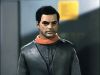 Filename=Black_Manhunt_01.jpg
Filesize=52KB
Dimensions=768x576
Date added=Feb 22, 2010 Black_Manhunt_01.jpg