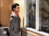 Black_Manhunt_09.jpg