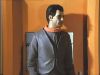 Filename=Black_Manhunt_12.jpg
Filesize=59KB
Dimensions=768x576
Date added=Feb 22, 2010 Black_Manhunt_12.jpg