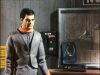 Filename=Black_Manhunt_17.jpg
Filesize=79KB
Dimensions=768x576
Date added=Feb 22, 2010 Black_Manhunt_17.jpg